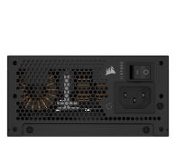 CORSAIR Zasilacz SF Series SF850 80 PLUS Platinum SFX CP-9020256-EU - 1257750 - zdjęcie 3